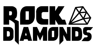 哪里能买到靠谱的短信测压app